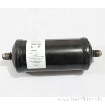 Carrier Refrigeration Filter Drier 14-00209-00 for Refrigeration Truck